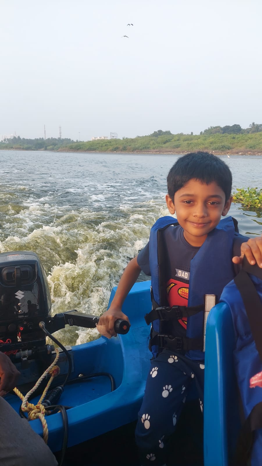 WhatsApp Image 2024-07-05 at 19.05.16.jpeg